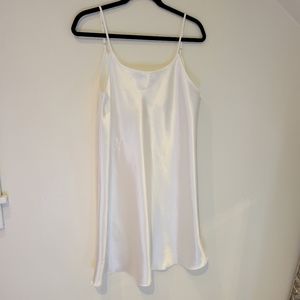 Delicate Treasures Intimates Nightgown